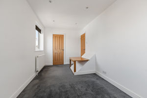 Photo 24- click for photo gallery